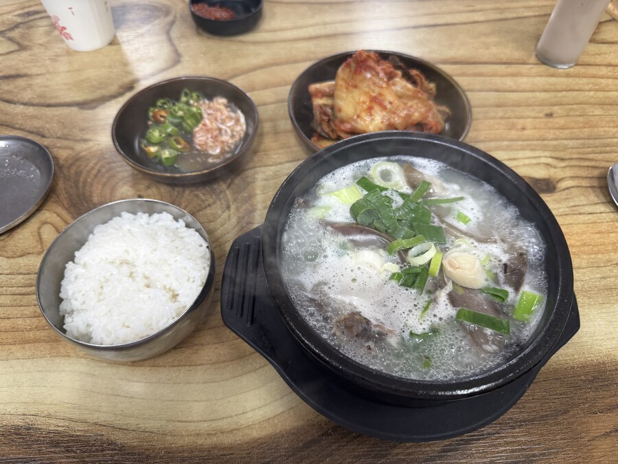 여주 어이네 소머리국밥_2.jpg