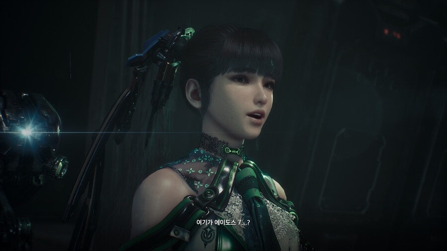 스텔라 블레이드 데모_18.jpg