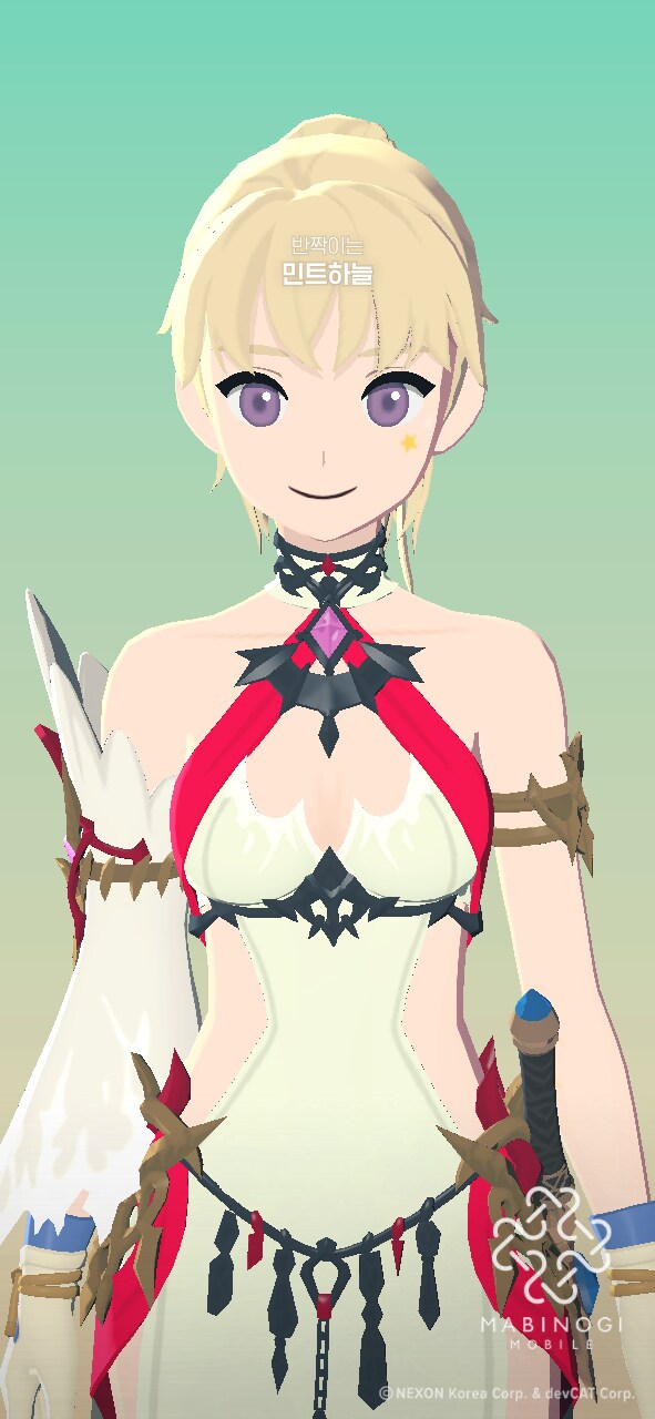 예복이 이뻐서 스튜디오 모드로 찰칵!_2.png