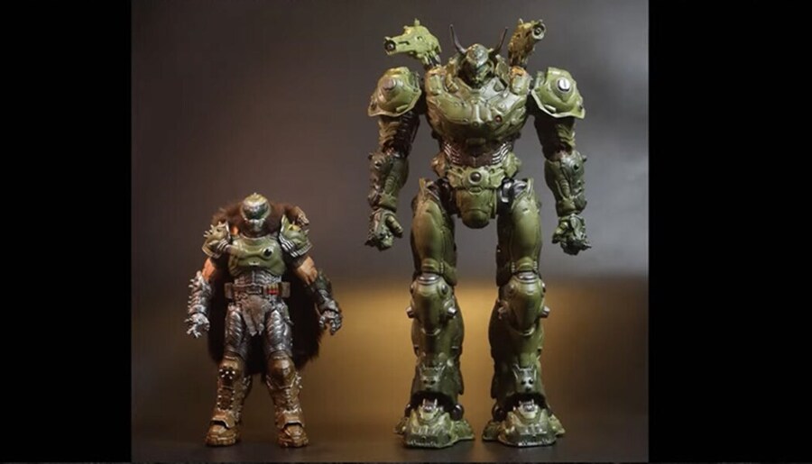 [맥팔레인] 디아4, 마블, DC, 둠, 워해머,스폰 외 신상품_4.jpg