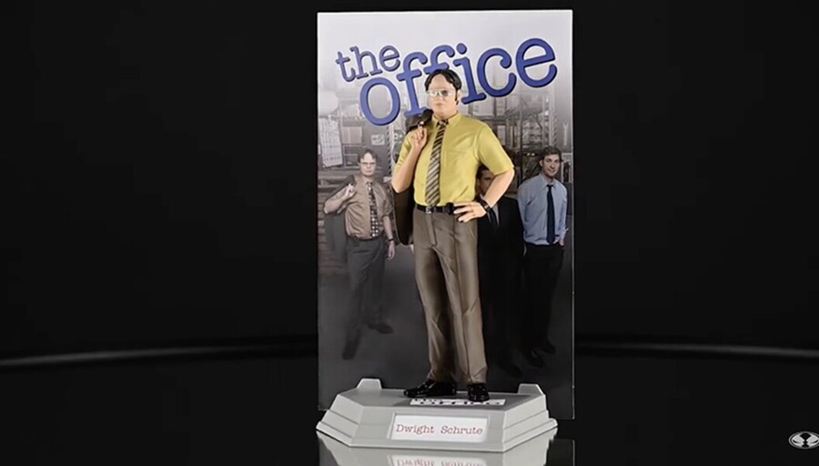 [맥팔레인] 디아4, 마블, DC, 둠, 워해머,스폰 외 신상품_7.jpg