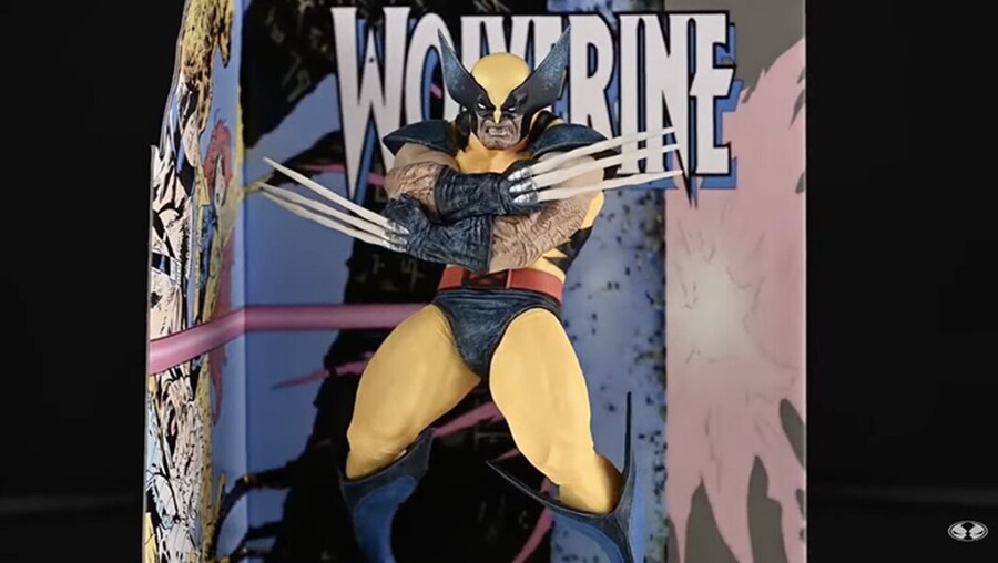 [맥팔레인] 디아4, 마블, DC, 둠, 워해머,스폰 외 신상품_17.jpg