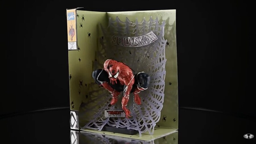 [맥팔레인] 디아4, 마블, DC, 둠, 워해머,스폰 외 신상품_20.jpg