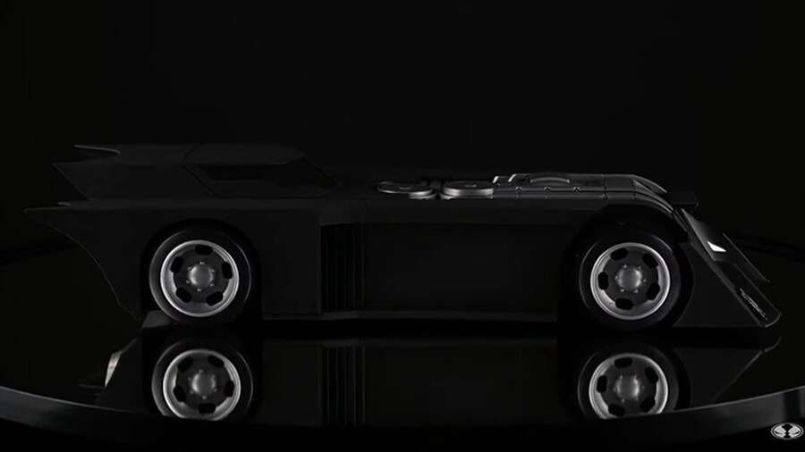 [맥팔레인] 디아4, 마블, DC, 둠, 워해머,스폰 외 신상품_24.jpg