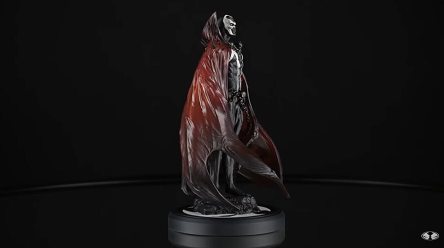 [맥팔레인] 디아4, 마블, DC, 둠, 워해머,스폰 외 신상품_31.jpg