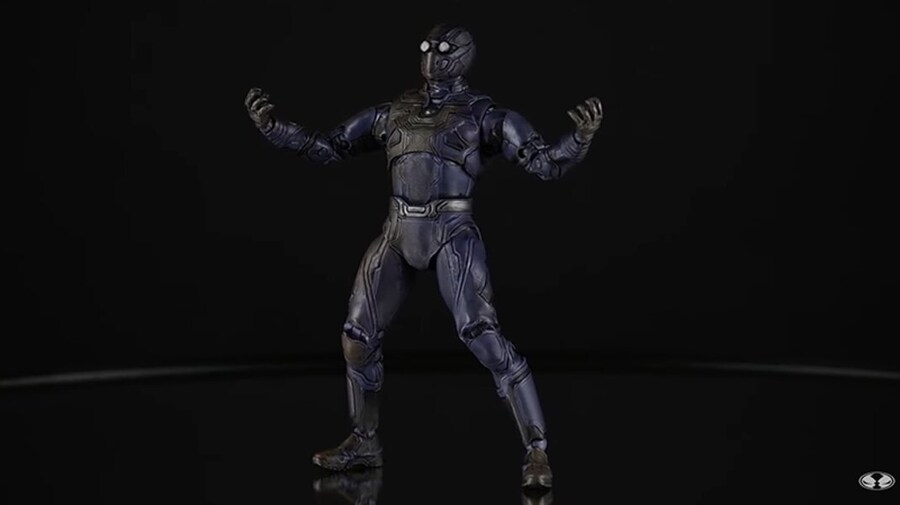 [맥팔레인] 디아4, 마블, DC, 둠, 워해머,스폰 외 신상품_26.jpg