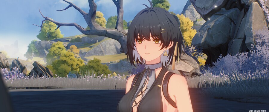 명조) 따져보면 역대급 섞어찌개인 인기 캐릭터_7.jpg