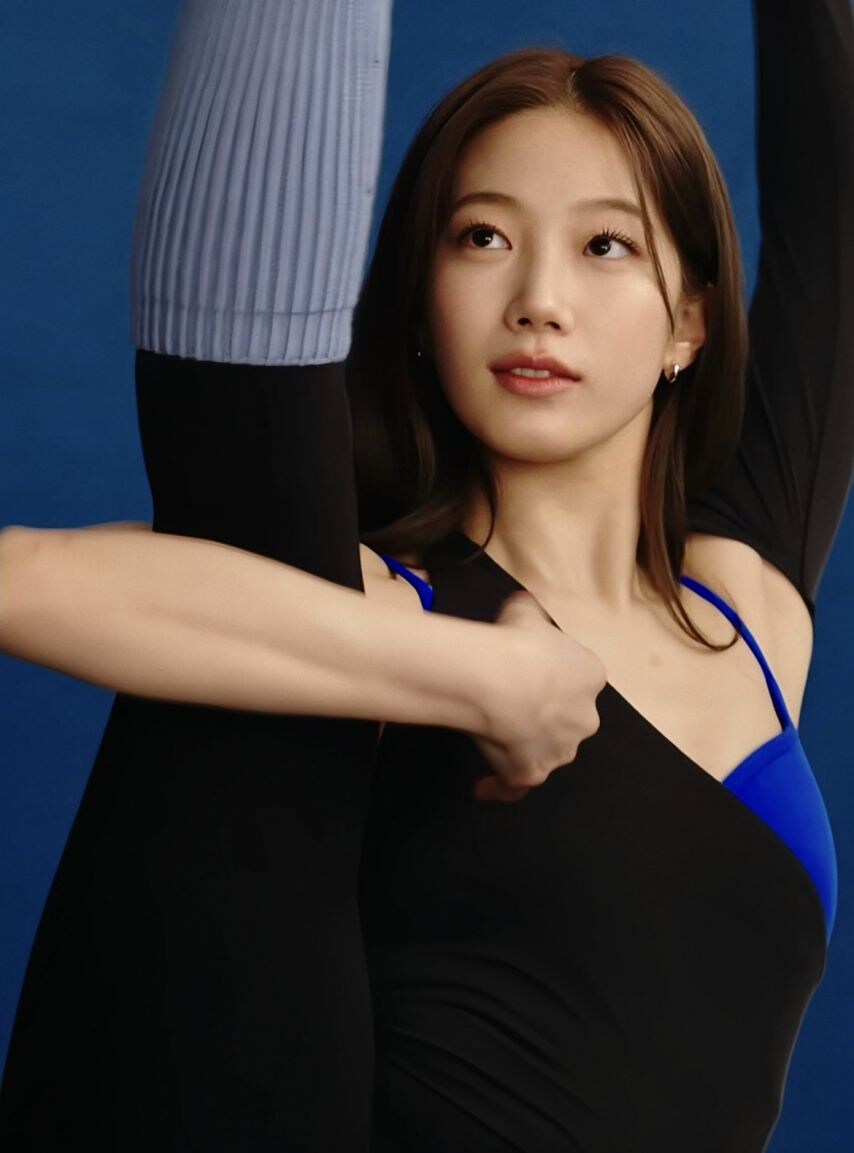 레깅스 입은 열도 누나 jpg_1.jpg