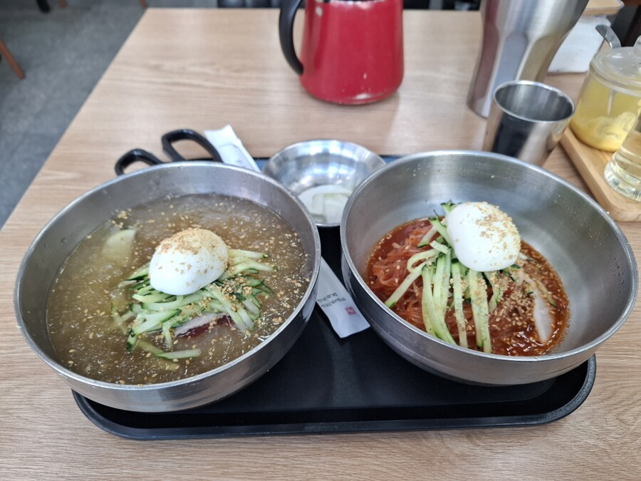 투표후 반반냉면_2.jpg