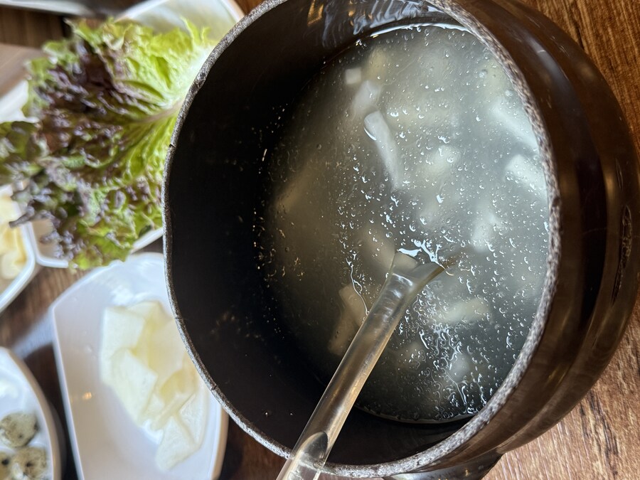 투표날 닭갈비_1.jpg