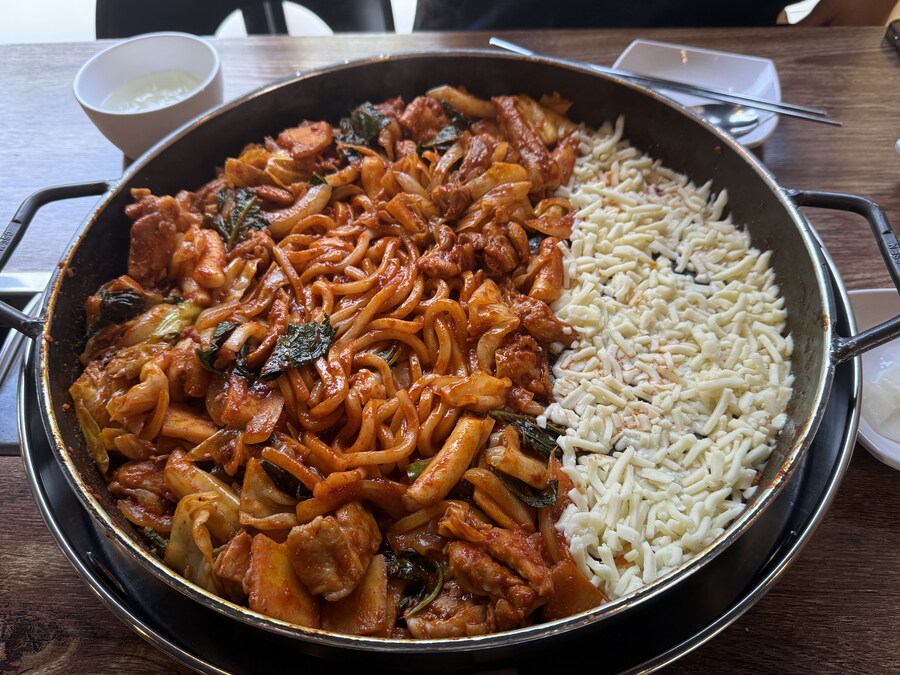 투표날 닭갈비_3.jpg