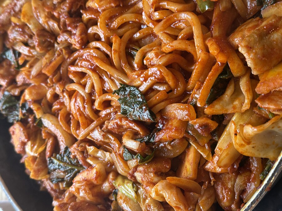 투표날 닭갈비_5.jpg