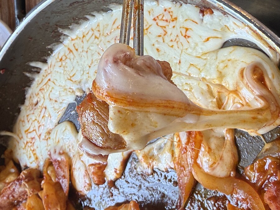투표날 닭갈비_8.jpg