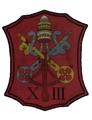 "바티칸에 있다는 기관(아님)"_1.webp