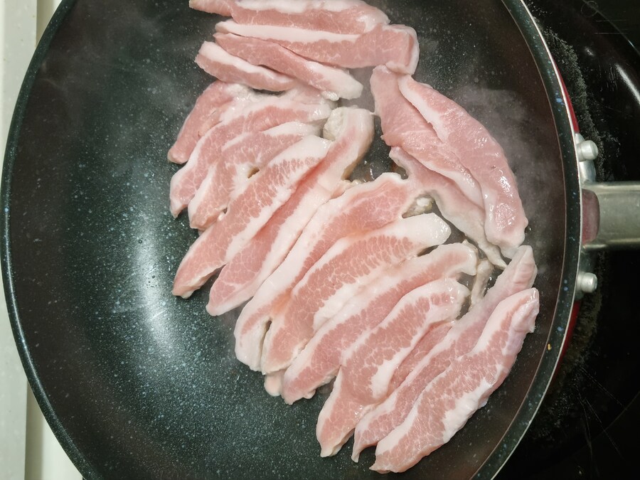 집에서 짜장_1.jpg