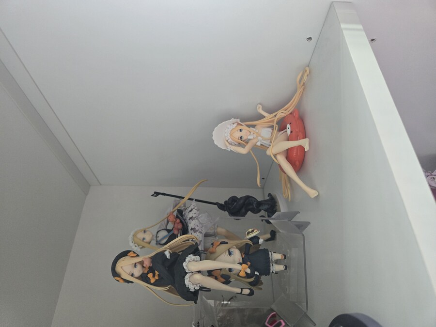 일상)다이소에서 제법 재밌는걸 파는군요_2.jpg