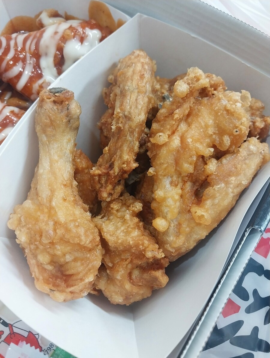 처갓집반반-슈프림 & 후라이드_5.jpg