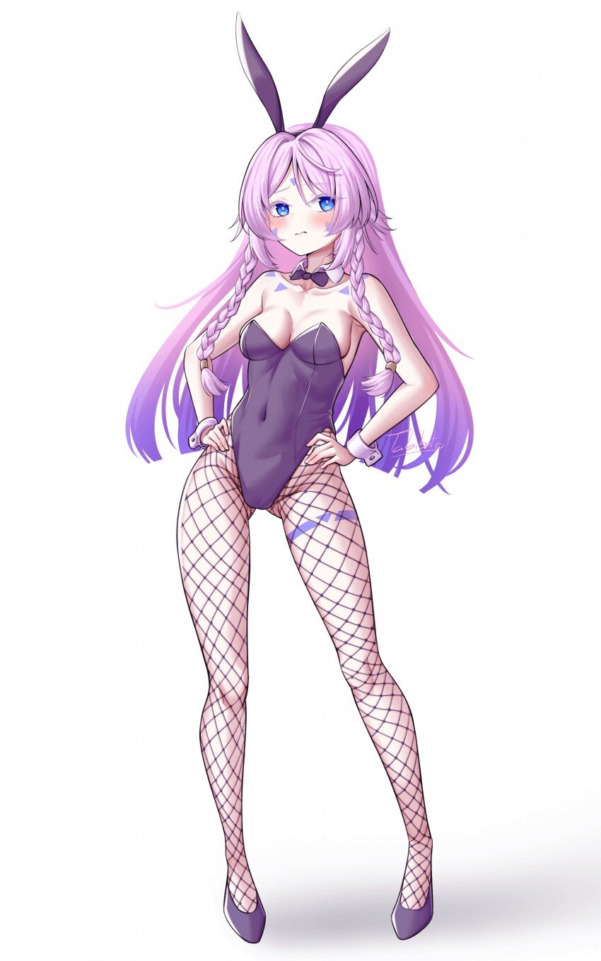 짤 모음 입니다 (전 후방과 스압 조심하세요)_26.png
