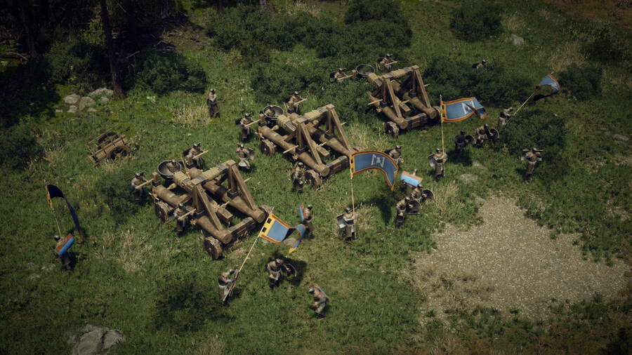 중세 전쟁 MMO "앤빌 엠파이어" 스팀 넥스트 페스트 트레일러_3.jpg