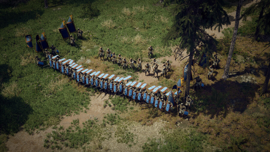 중세 전쟁 MMO "앤빌 엠파이어" 스팀 넥스트 페스트 트레일러_6.jpg