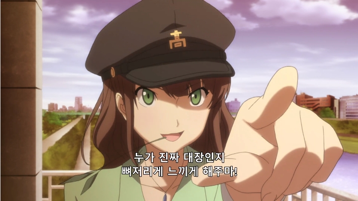 [사랑과 선거와 초콜릿] 한 남자를 사이에 둔 자매_2.jpg