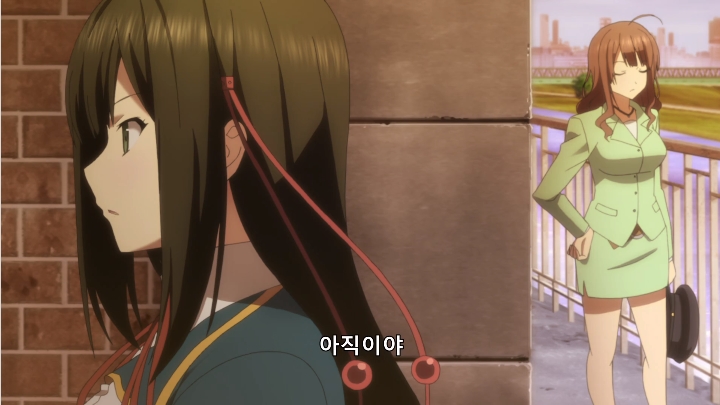 [사랑과 선거와 초콜릿] 한 남자를 사이에 둔 자매_26.jpg