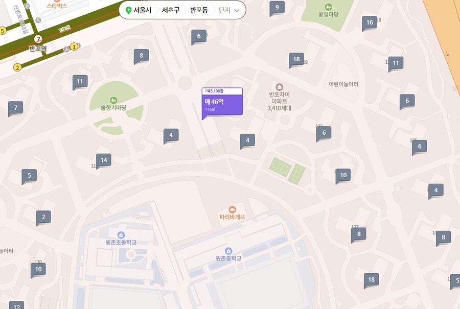 87억 아파트가 얼마나 비싼건지 체감해 보자_2.png