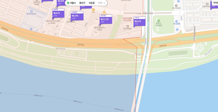 87억 아파트가 얼마나 비싼건지 체감해 보자_3.png