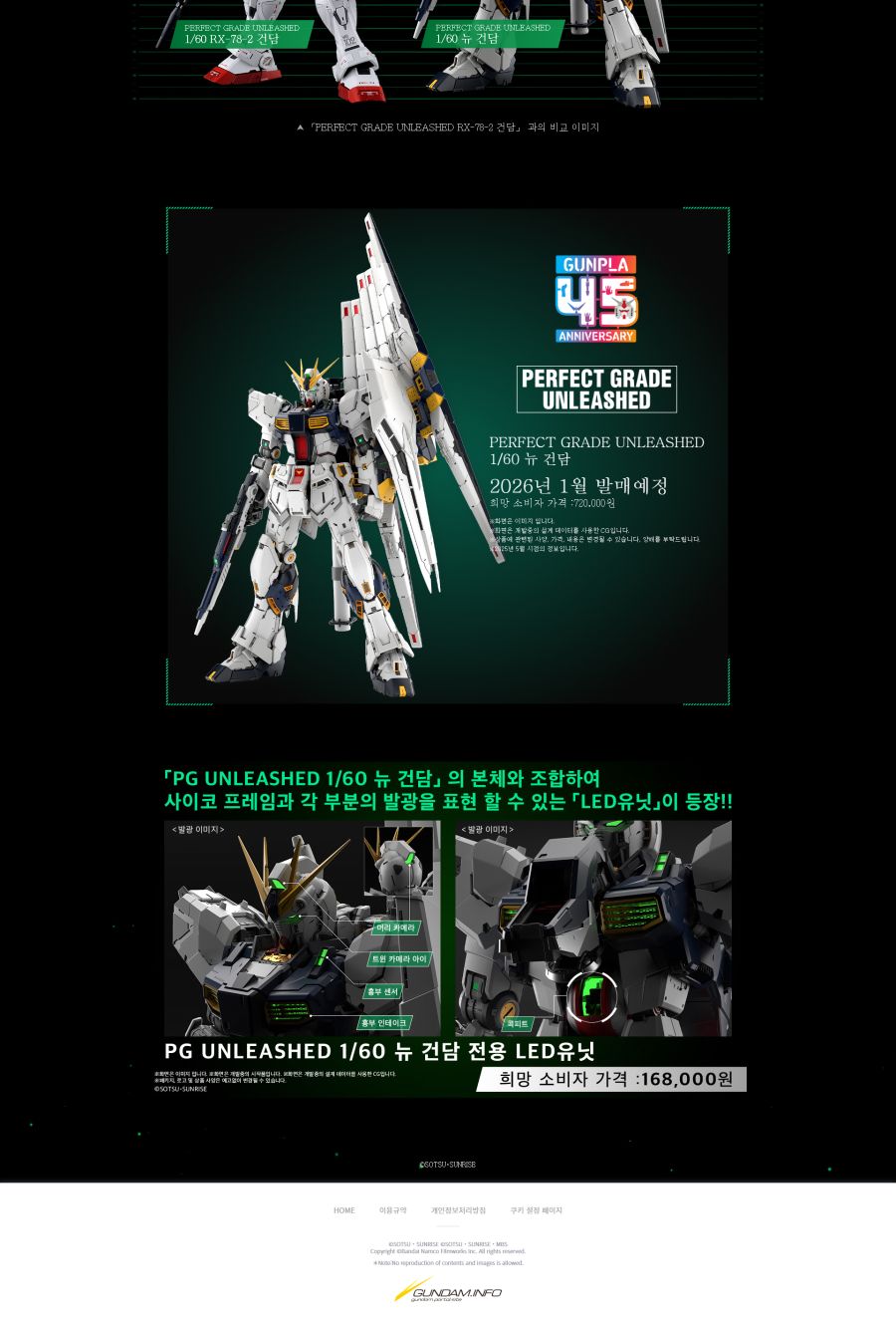 PG 언리쉬드 뉴 건담 특설 페이지 번역판 종합_2.jpg