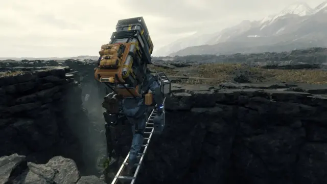 지난 10년간 가장 재밌게 했던 게임들_6.webp