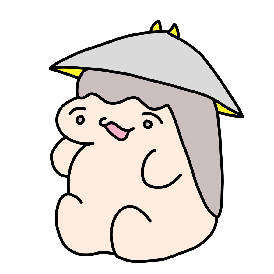 니케) 홍북이 진화과정_1.jpg