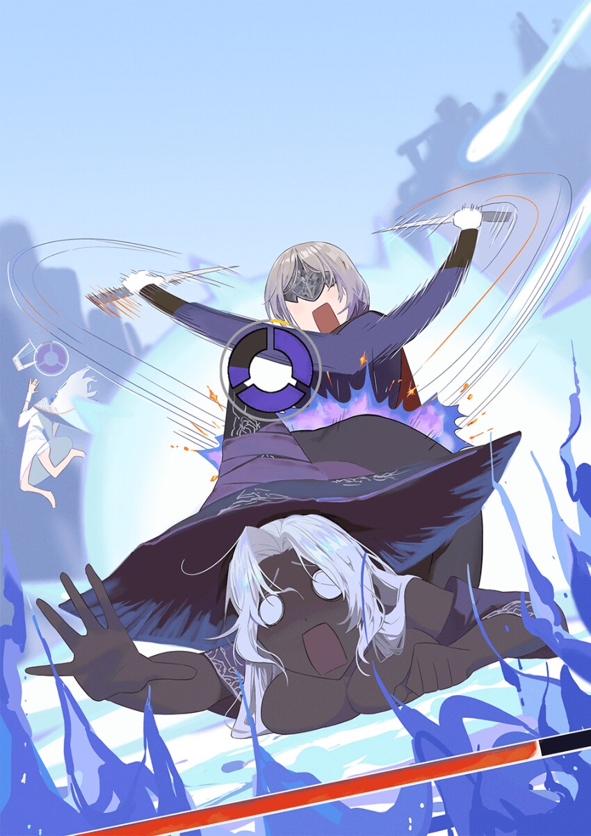 엘밤통)은둔자를 부활시키는 레이디_1.png