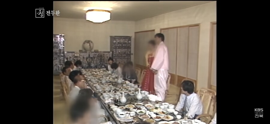 동호 결혼식 예상.png_5.png