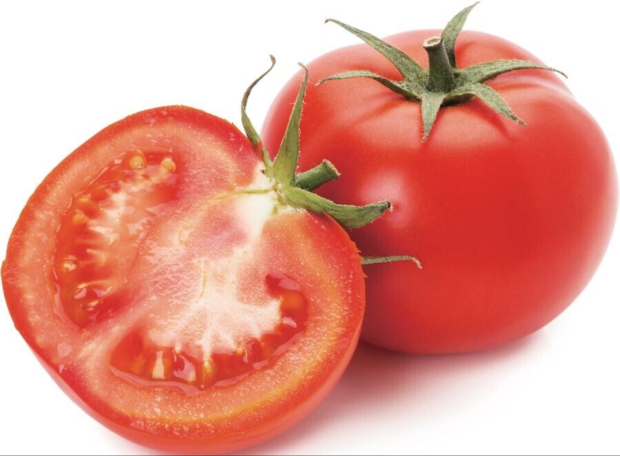 여러분들에게 사과합니다..........._1.png