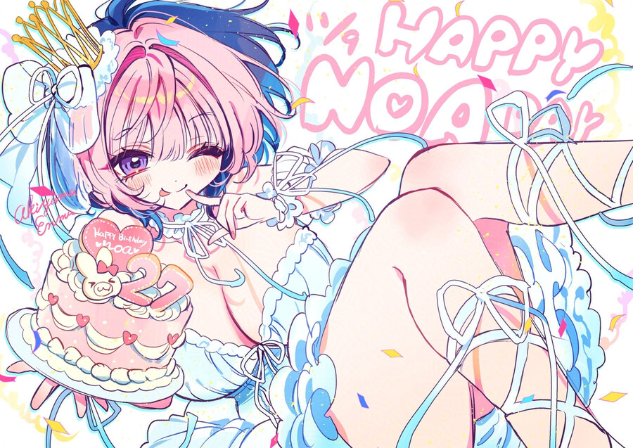 이건 그냥 궁금한건데 .._1.jpg