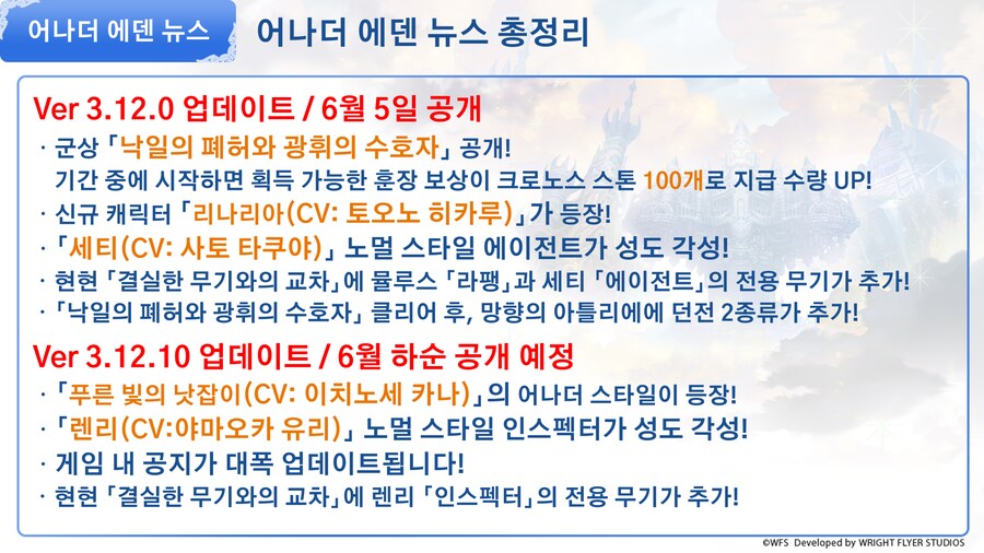 [어나더에덴] 제48회 커뮤방송&미니방송_56.png
