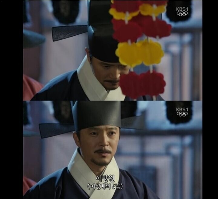 10등만 기억하는 더러운 세상.jpg_2.jpg