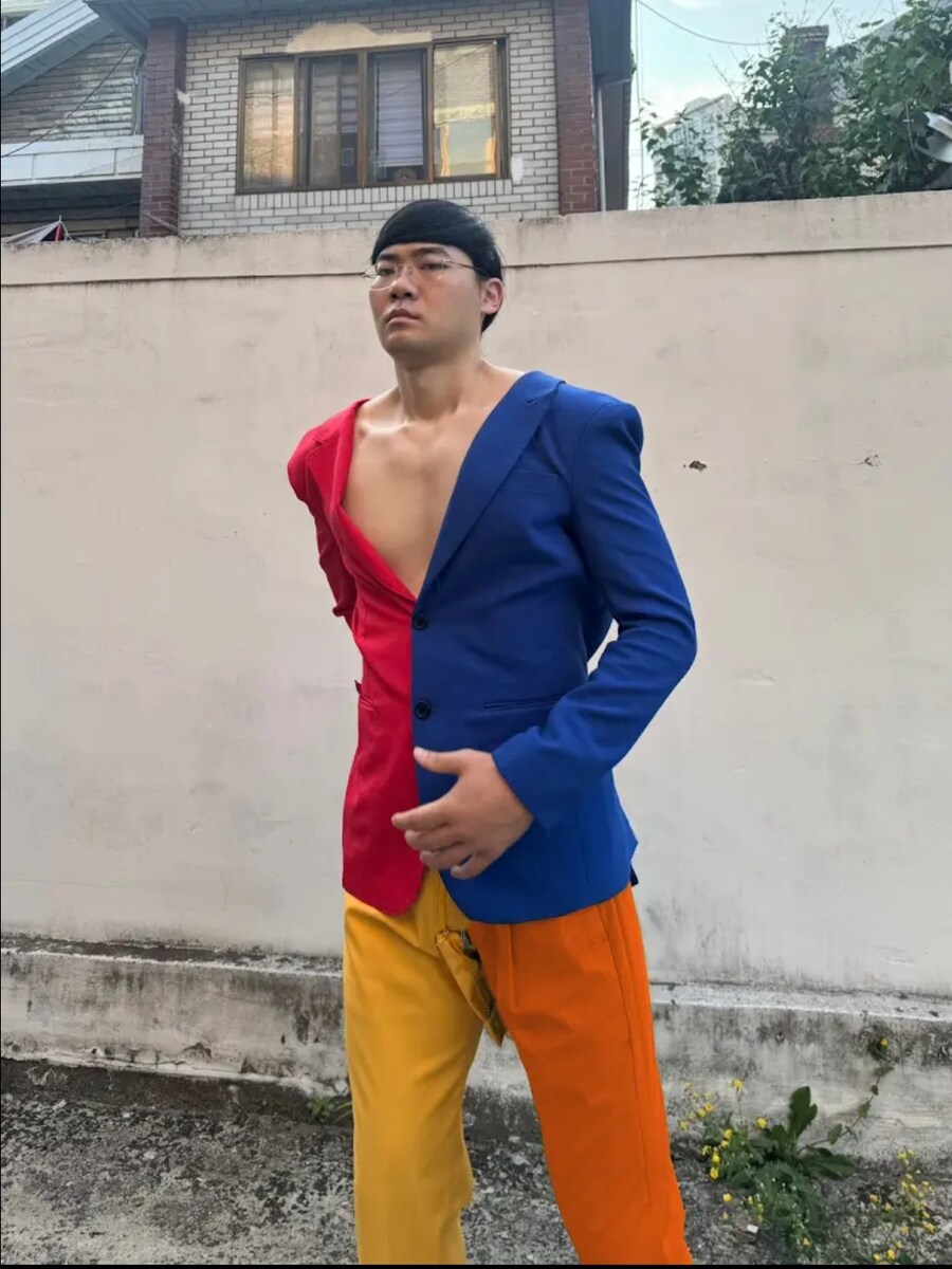 닛몰캐쉬 근황_2.jpg