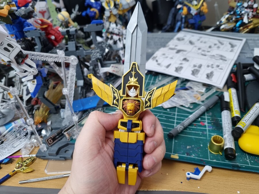 [슈퍼미니프라] 라이안&건키드_1.jpg