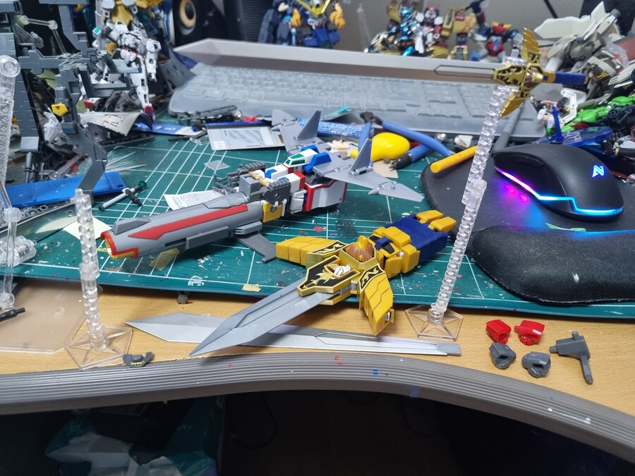 [슈퍼미니프라] 라이안&건키드_2.jpg