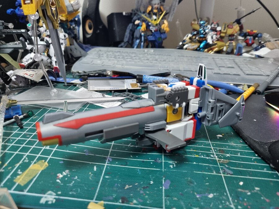 [슈퍼미니프라] 라이안&건키드_4.jpg