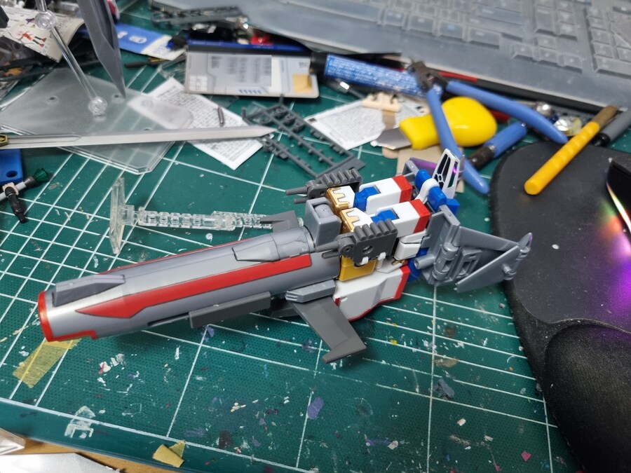 [슈퍼미니프라] 라이안&건키드_5.jpg