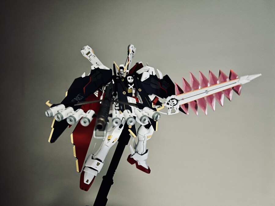 [MG] 크로스본 건담 풀크로스_2.jpg