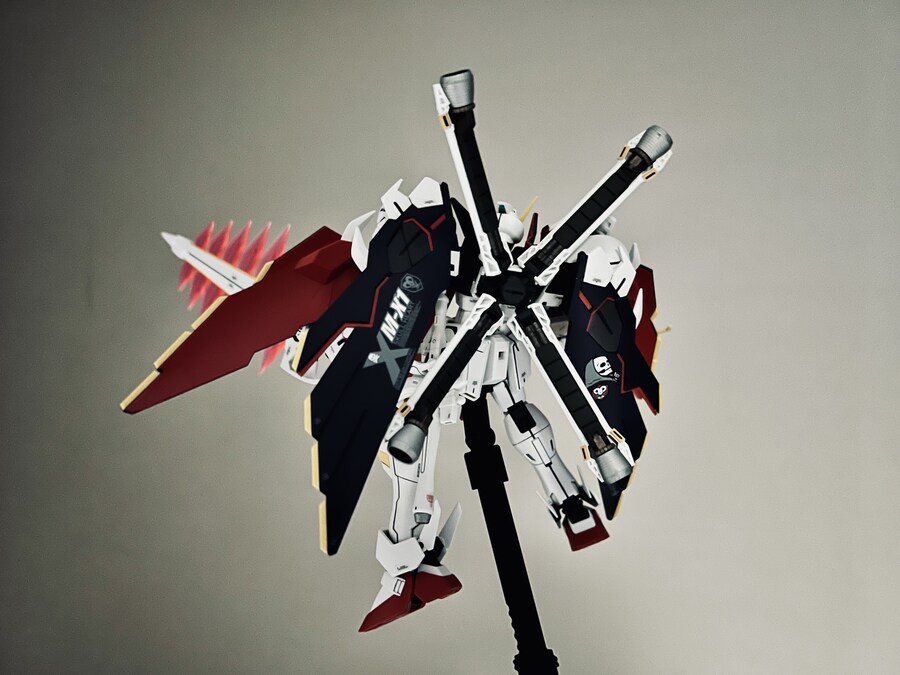 [MG] 크로스본 건담 풀크로스_3.jpg