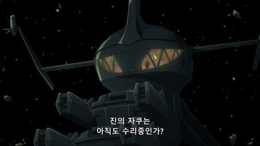[지쿠악스]그 남자의 행적(스포)_2.png