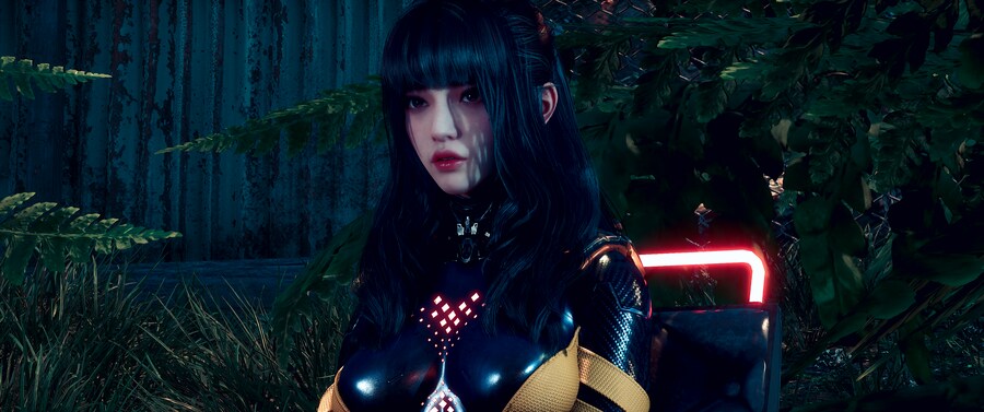 스텔라 블레이드 데모 쌍 타키.jpgif_2.png