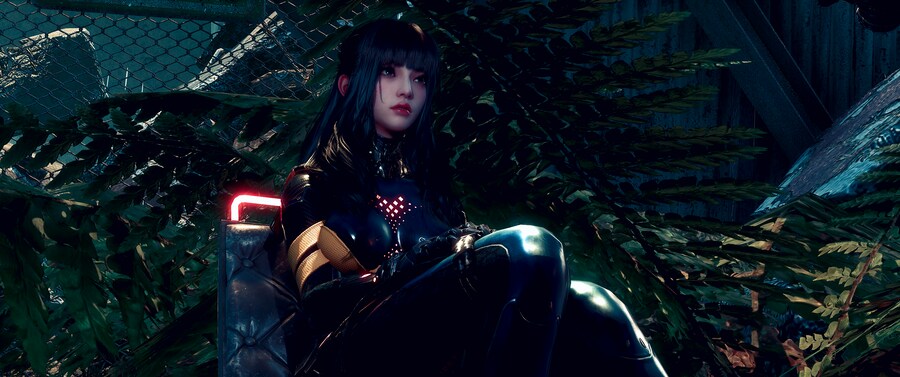 스텔라 블레이드 데모 쌍 타키.jpgif_7.png