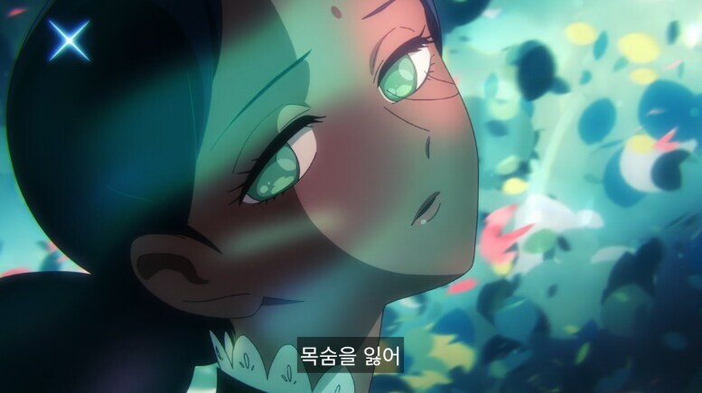 건담) 역샤에서 아무로한테 비비던 샤아가 설정붕괴에 가까움_2.jpg