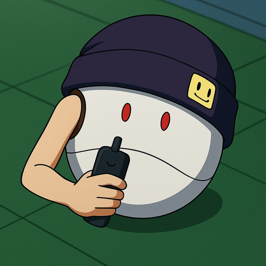 건담)하,, 하얀놈 결국엔 들켰더라_1.png