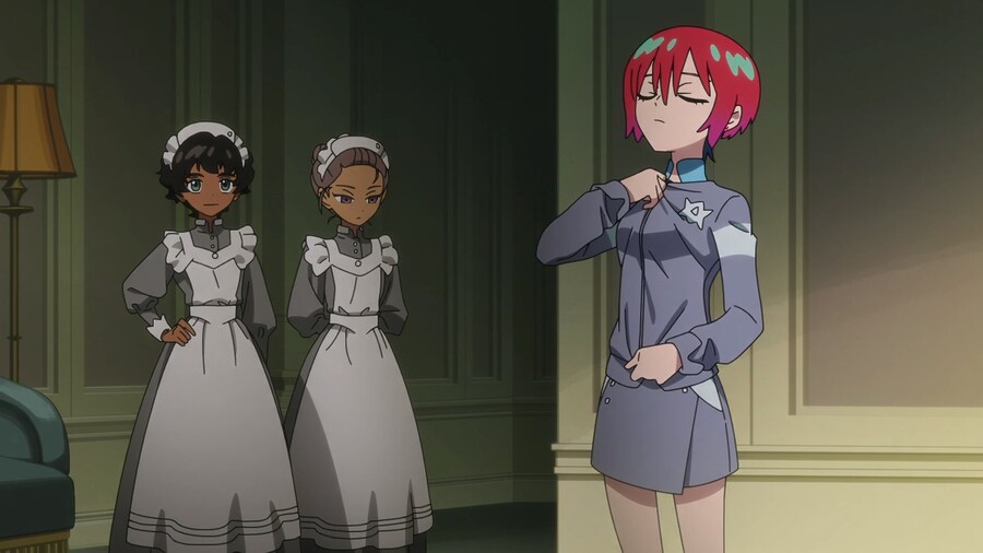 건담) 지쿠악스 이번화 사소한 장면인데_3.jpg